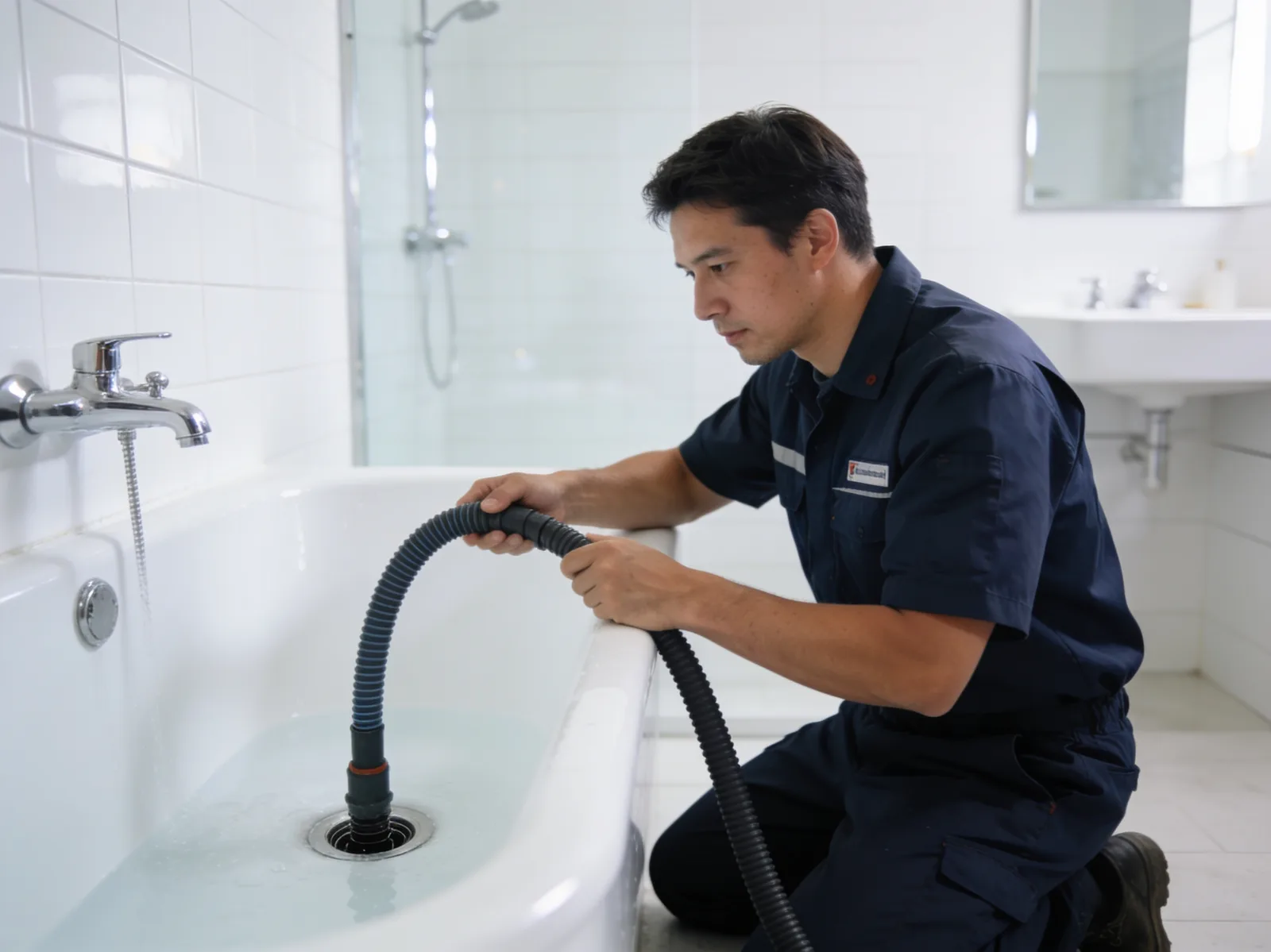 Emergency Plumber Worthington, MN FAQs